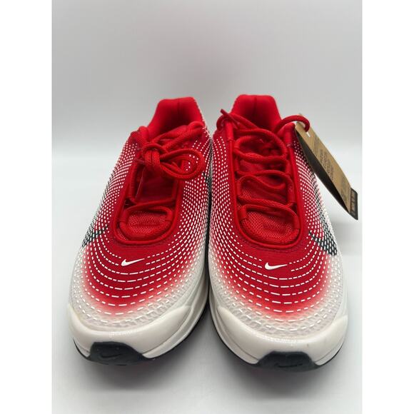 Nike Air Max Dn SE University Red HQ4565-600 Men\'s Size 11 main image 7